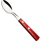 Tramontina Holzlöffel 15 cm -.