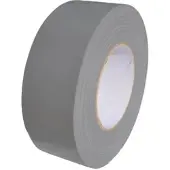 Sks Germany S•K•S 196 Gewebeband 150mmx50m matt silber
