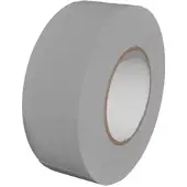 Sks Germany S•K•S 196 Gewebeband 75mmx50m matt weiß