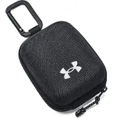 Under Armour Fall Ua enthält Micro-Blk 1378573-001__OSFM