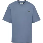 Hummel T-Shirt Bee Loose