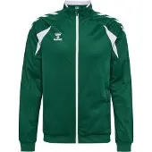 Hummel Trainingsjacke Core 2.0