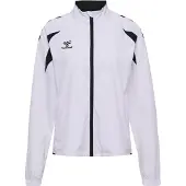Hummel Trainingsjacke Damen Core 2.0