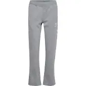 Hummel Jogginghose Damen Move 2.0