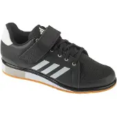 Adidas Sneakers IH8243 in Multicolored color size 42 2/3
