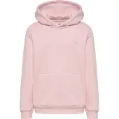 Hummel Hoodie Kinder BEE