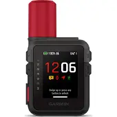 Garmin inReach Mini 3 Plus - GPS/Galileo/Beidou/QZSS Navigator