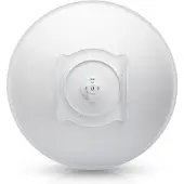 Ubiquiti Powerbeam Pbe-5ac-620-eu Wlan-antenne