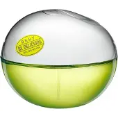 DKNY Donna Karan Be Delicious Eau De Parfum 50 ml (woman)
