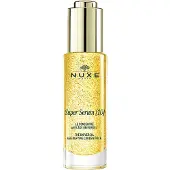 Nuxe Super Serum -Universelles Anti Age Serum