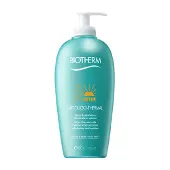 Biotherm Sun After Oligo Thermal Milk 400ml After Sun
