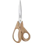 Maped Schere ADVANCED wood 21cm