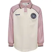 Hummel Langarmtrikot für Kinder Loose