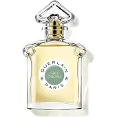 Guerlain Chant d'Arômes Eau de Toilette für Damen 75 ml