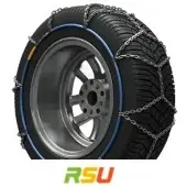 König Schneekette CD-9 015