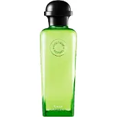 Hermès Paris Hermes 3346130491743, Unisex, 200 ml, Nicht nachfüllbare Flasche, Grapefruit, Rose