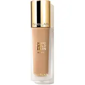 Guerlain Parure Gold Matte Matte Make-up-grundierung #4n 35 ml