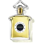 Guerlain Mitsouko Edp Spray Eau de Parfüm 75 ml Damen