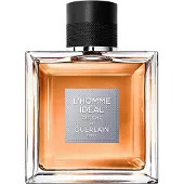 Guerlain L'Homme Ideal Extreme Eau de parfum Spray 100 ml Herren