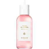 Guerlain Aqua Florabloom Edt Spray Refill