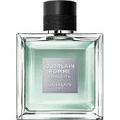 Guerlain Homme Eau de Parfum 100 ml (man)