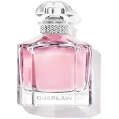 Guerlain Mon Sparkling Bouquet Eau de Parfum für Damen 100 ml