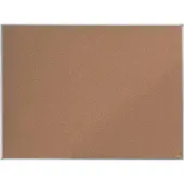 Nobo Essence Korkplatte 1200x900 Mm