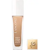 Lancôme Teint Idole Ultra Wear Care & Glow aufhellendes, feuchtigkeitsspendendes Foundation SPF 25 Farbton 335 W 30 ml