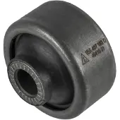 LEMFOERDER Lagerung, Lenker 46410 01