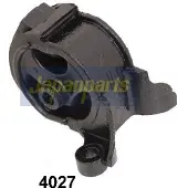 Japanparts Lagerung, Motor RU-4027