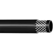 METZGER Kühlerschlauch 2422389 EPDM (Ethylen-Propylen-Dien-Kautschuk) 10mm 17mm Rolle 5m