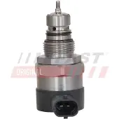 Fast Sports Nutrition Druckbegrenzungsventil Common-Rail-System FT05133 für VOLVO V70 II (285)