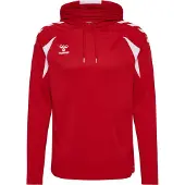 Hummel Hoodie Core 2.0