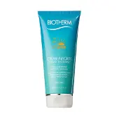 Biotherm Creme Nacree After Sun 200 ml