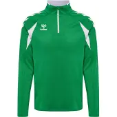 Hummel Half-Zip-Trainingsoberteil Core 2.0