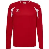 Hummel Langarmtrikot Core 2.0