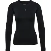 Hummel Damen T-Shirt Flow