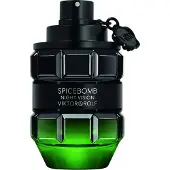Viktor & Rolf Spicebomb Night Vision Pour Homme EDT 90 ml