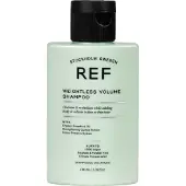 Ref Weightless Volume Shampoo 100 ml
