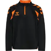 Hummel hmlCORE 2.0 Half Zip Kids