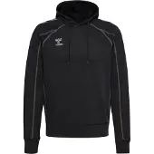 Hummel Hoodie Move 2.0