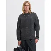 Jack & Jones Soho Ollie Pullover