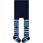 Falke Feinstrumpfhose "Multi Stripe" 1 Stk.