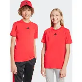 Adidas Essentials Kurzarm-t-shirt
