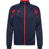 Hummel Trainingsjacke Core 2.0