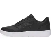 Under Armour Damenschuhe UA W TEMPO 6005796-001 SCHWARZ Größe: EU 37,5 (US 6,5)