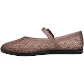 Melissa Harper Ballerinas