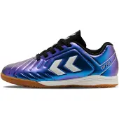Hummel Top Star Lc 2.0 In Hallenfußballschuhe
