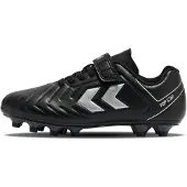 Hummel Top Star F.g. 2.0 Vc Jr