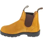 Blundstone Stiefel Chelsea Stiefel 561SAND